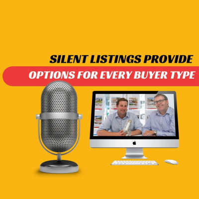 Ocean Grove Property News - 3 Minute real Estate News Vignettes