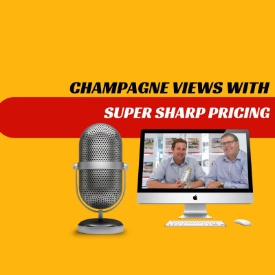 Ocean Grove Property News - 3 Minute real Estate News Vignettes