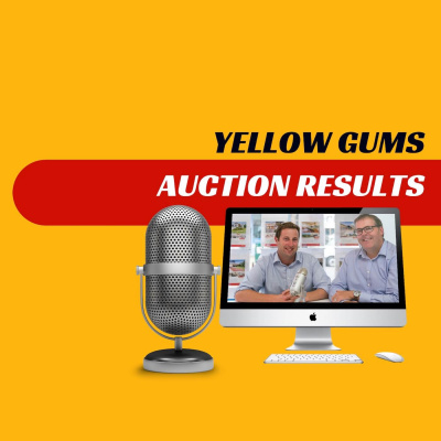 Ocean Grove Property News - 3 Minute real Estate News Vignettes