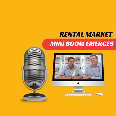 Ocean Grove Property News - 3 Minute real Estate News Vignettes