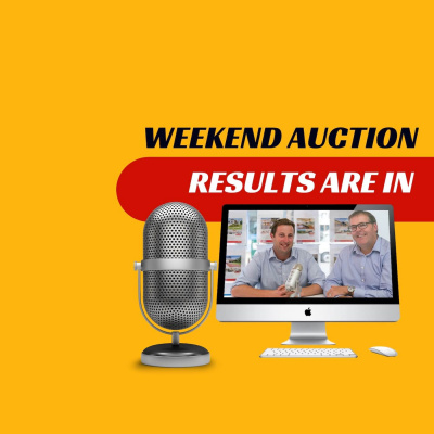 Ocean Grove Property News - 3 Minute real Estate News Vignettes