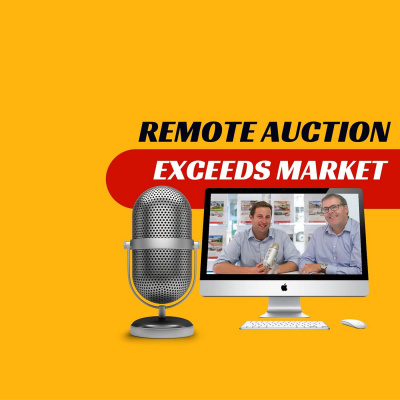 Ocean Grove Property News - 3 Minute real Estate News Vignettes