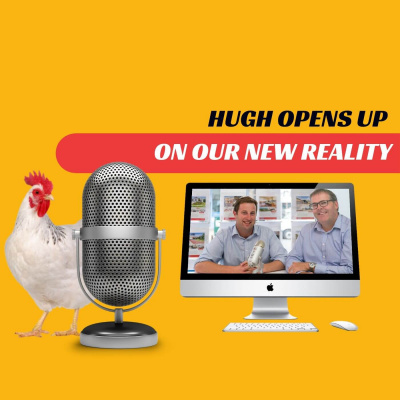 Ocean Grove Property News - 3 Minute real Estate News Vignettes