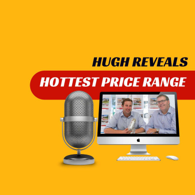 Ocean Grove Property News - 3 Minute real Estate News Vignettes