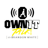 Own It Talk: Ep 3 – Katie – Kansas 4-H