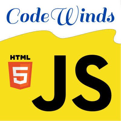 Codewinds - Leading Edge Web Developer News And Training | Javascript / React.js / Node.js / Html5 / Web Development - Jeff B