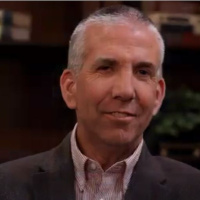 Brent Hubbs on SportsTalk (3.18.25)