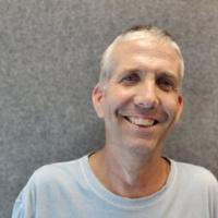 Volquests Brent Hubbs on Sports Talk (12.26.23)