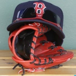 Red Sox Super 2 podcast with Tim Britton and Brian MacPherson