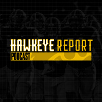 Hawkeye Report Podcast 746