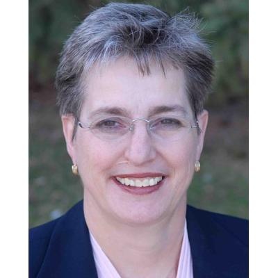 Cool Family Solutions For Caregivers