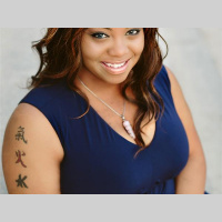 Sacred Daily Practices For Spiritual Living