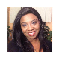 Sacred Ceremonies and Rituals For Love with Linda Ursin