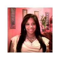 Working with the Ascended Masters