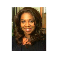 Readings + Healing: Conquering Fear of  Embracing Change