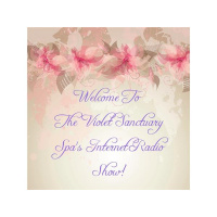 To Be Goddess: Aphrodite, Pele,  Ix Chel