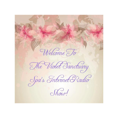 Spiritual  Empowerment Living With Tia