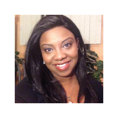 Spiritual  Empowerment Living With Tia