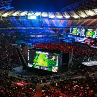 Smart RB: League of Legends, Tá Errado e Drones!