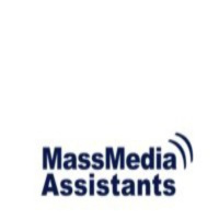 Portabilidad de líneas telefónicas