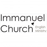 Immanuel Sermons