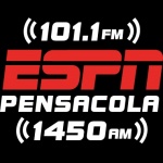 ESPN Pensacola