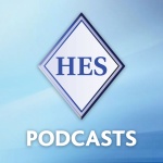 HES Podcasts