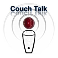 Couch Talk 189 with R Ashwin on T20s