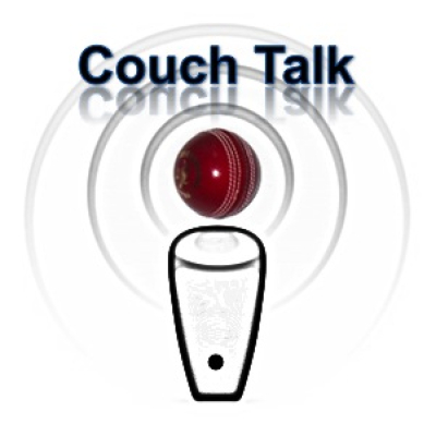 Couch Talk