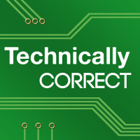 Episode 228: California Follow Through