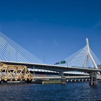 Episode 7 (March Madness)