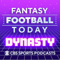 FFT Dynasty - Early 2025 Dynasty Rankings: Top 12 QB, RB, WR, TE according to Heath Cummings