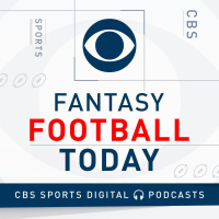 11/02: Start or Sit (NFC) Nick Mullens! Beat the Waiver Wire (Fantasy Football Podcast)