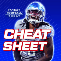 Position Preview Review! Updated Draft Strategies (08/27 Fantasy Football Podcast)