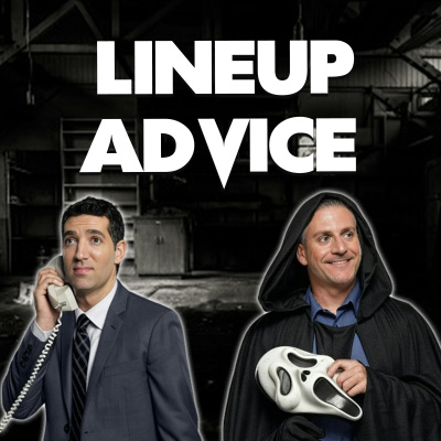 Fantasy Football Today Podcast