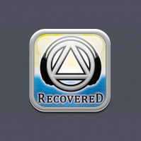 Anna S. Open Talk at TC Roundup 2014