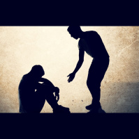 Refreshing Your Program - Recovered 1431