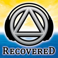 Interview with Ted from Rochester - Recovered 965