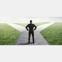 Popsicle Sticks - Recovered 1435