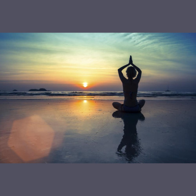 Recovered Podcast - The Unofficial Alcoholics Anonymous Aa Recovery Podcast For The Alcoholic Addict And Al-anon