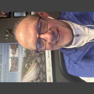 Recovered Podcast - The Unofficial Alcoholics Anonymous Aa Recovery Podcast For The Alcoholic Addict And Al-anon