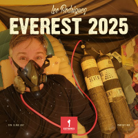 463 - EVEREST 2025 - 9