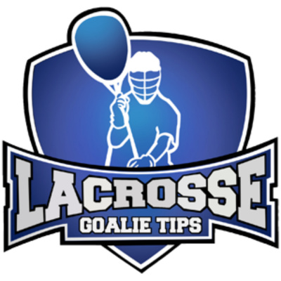 LacrosseGoalieTips.com
