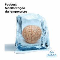 Monitorização da temperatura