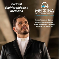 Espiritualidade e Medicina