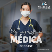 #148 Demografia médica 2023