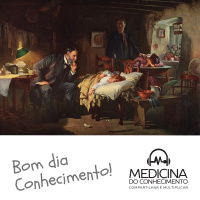 #119 O Médico