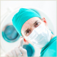 10 regras de ouro em anestesiologia