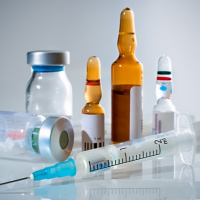 Esmolol intraoperatório reduz a dor pósoperatória e o consumo de opióides