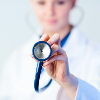 Os médicos e objeção de consciência em seus atos